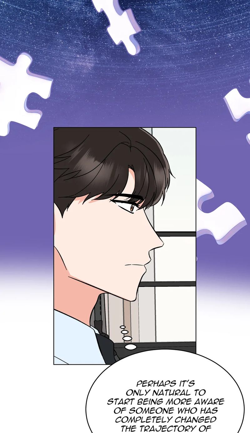 1st year Max Level Manager Chapter 155 - Page 14