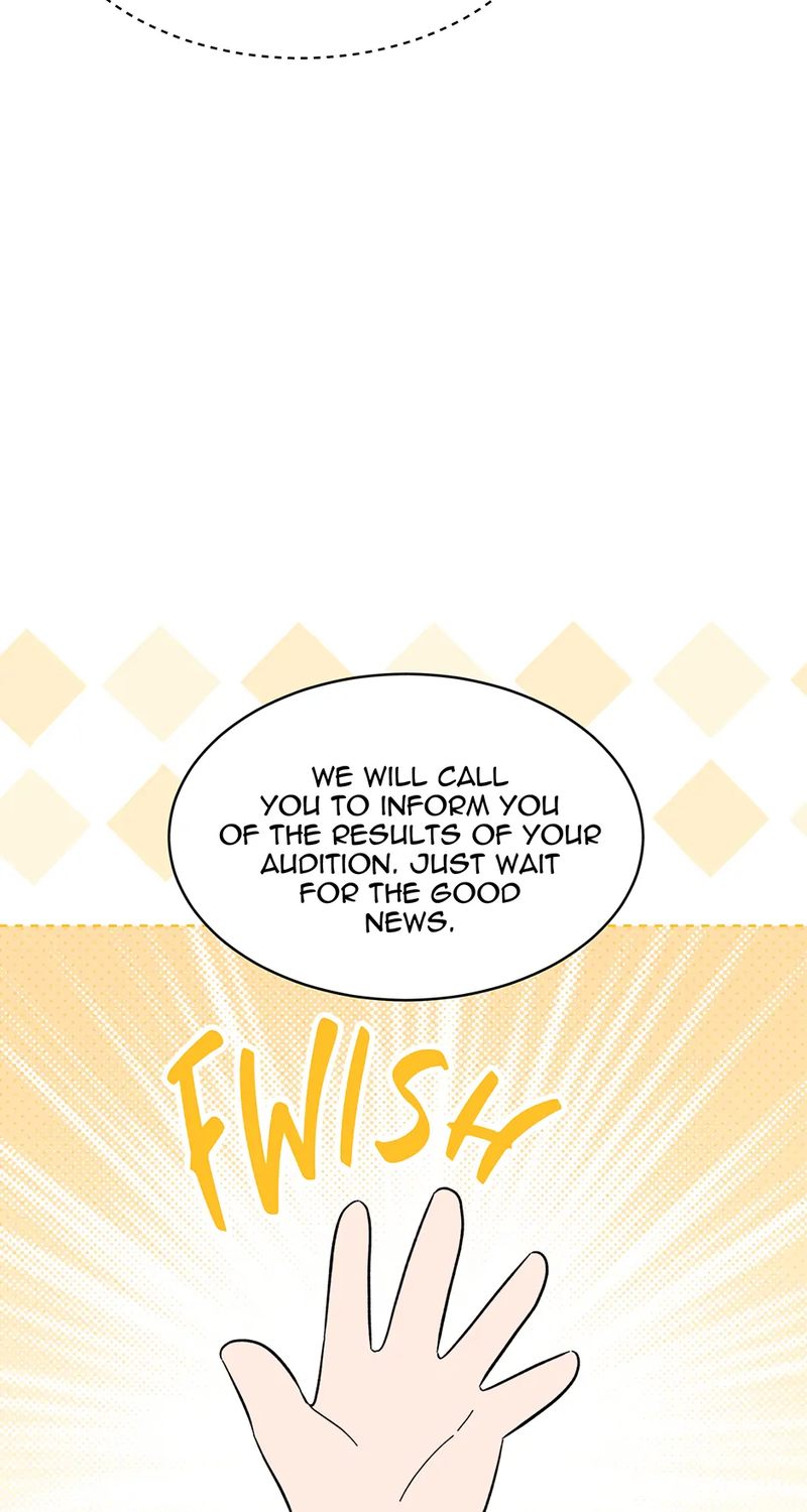 1st year Max Level Manager Chapter 155 - Page 18