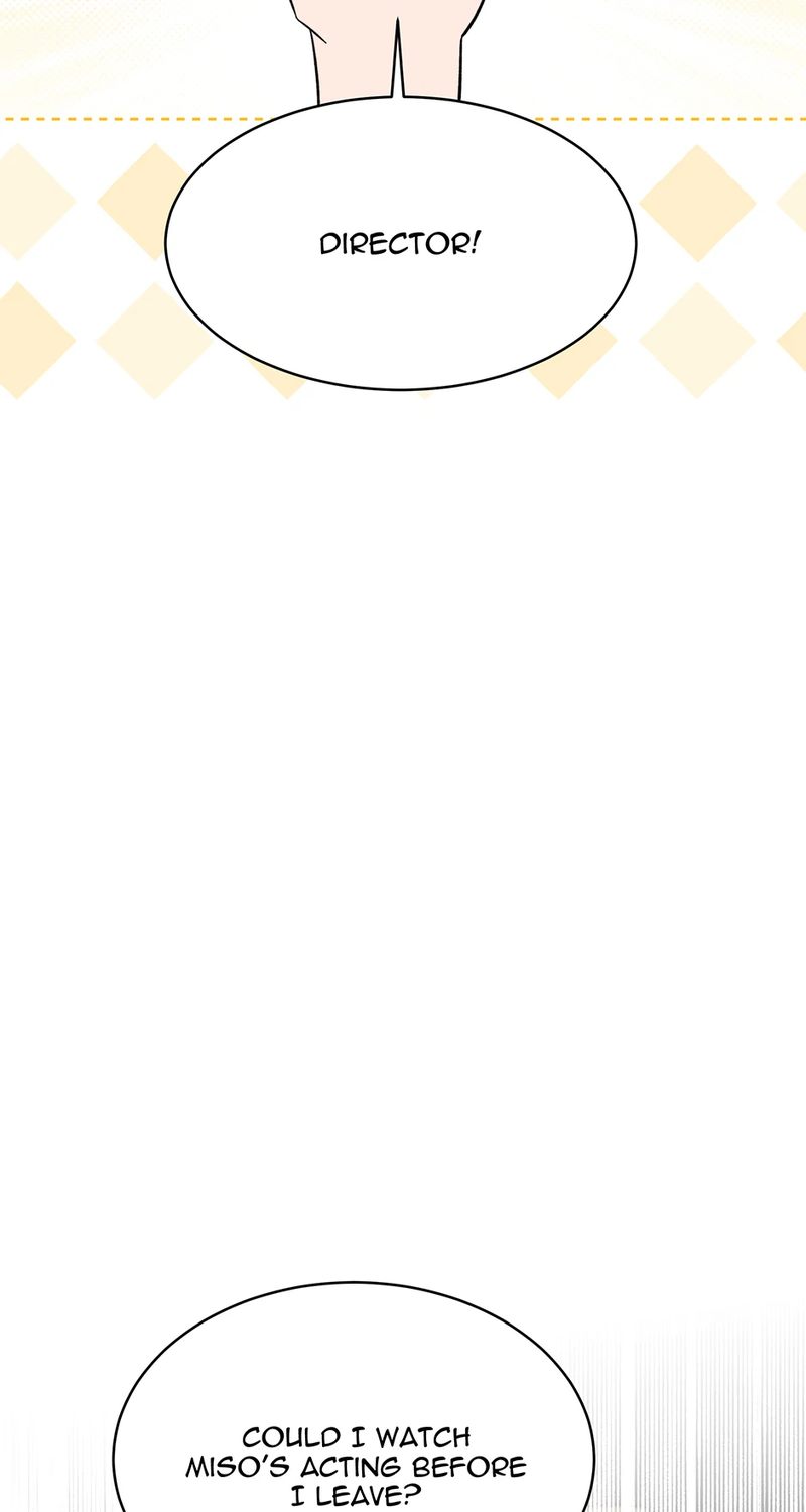 1st year Max Level Manager Chapter 155 - Page 19