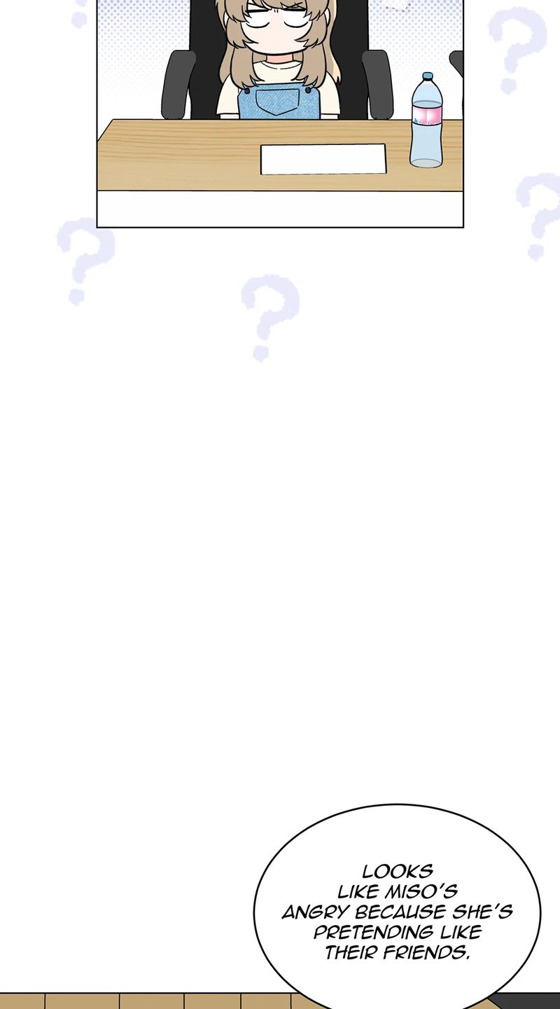 1st year Max Level Manager Chapter 155 - Page 23