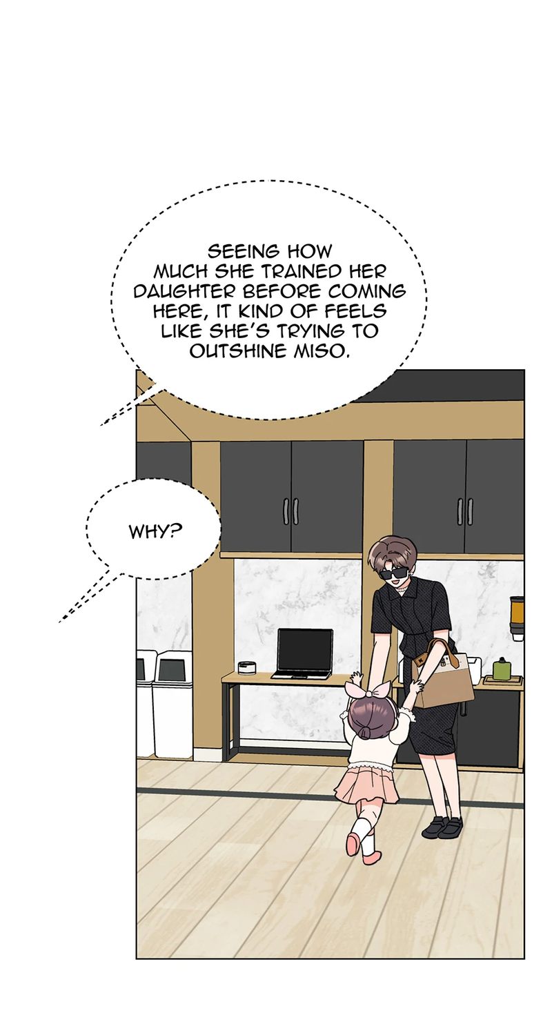 1st year Max Level Manager Chapter 155 - Page 26