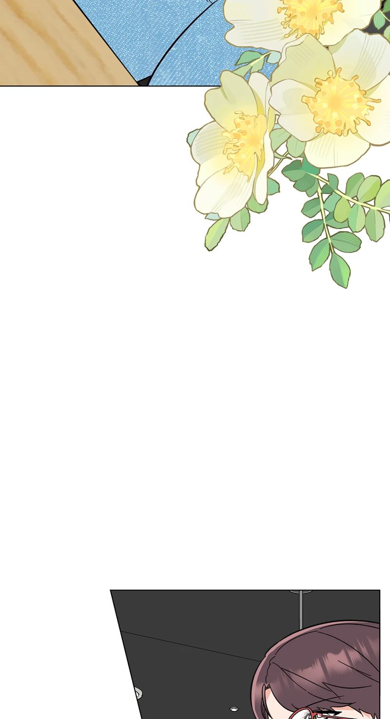 1st year Max Level Manager Chapter 155 - Page 36