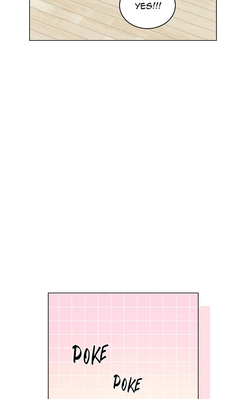 1st year Max Level Manager Chapter 155 - Page 40