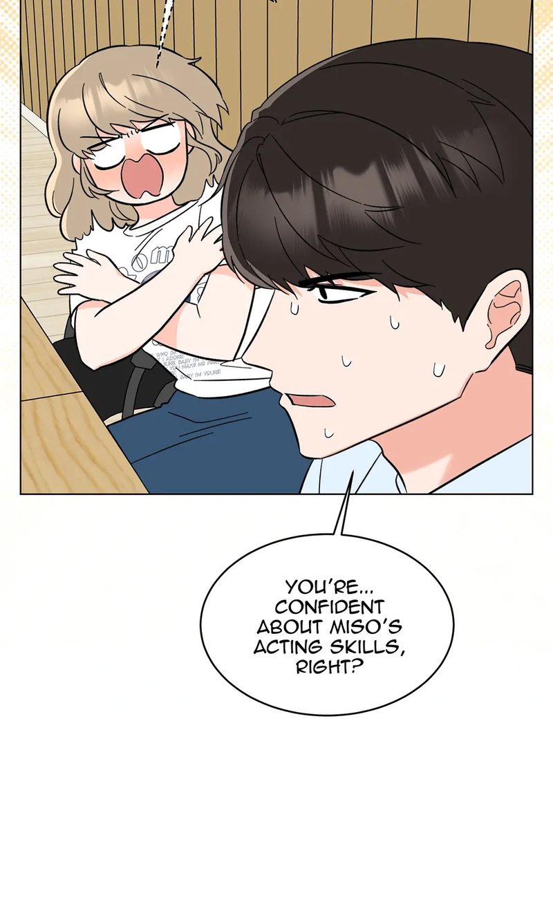 1st year Max Level Manager Chapter 155 - Page 42