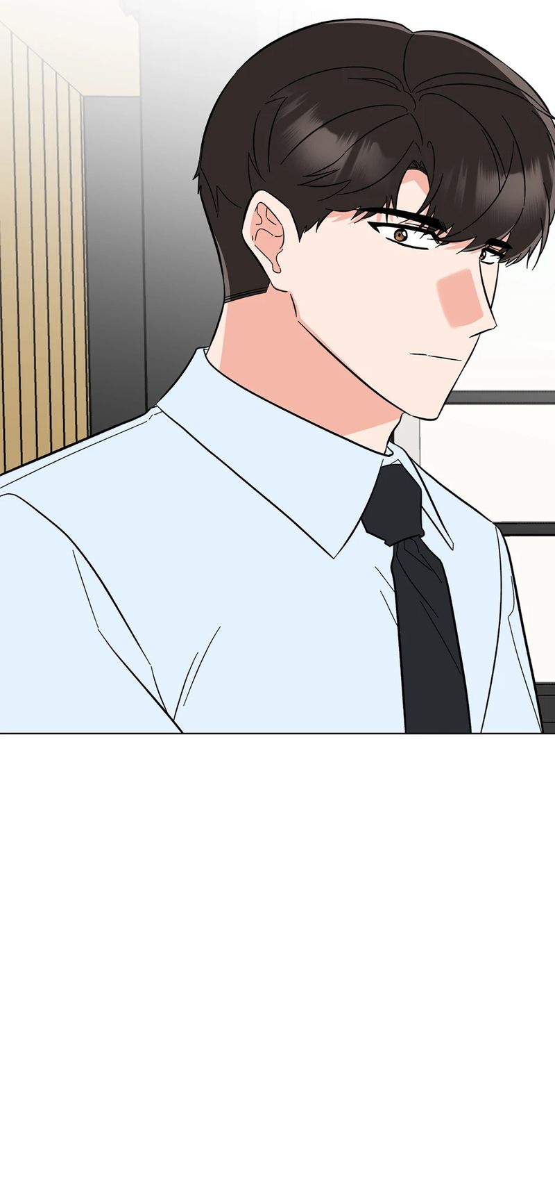 1st year Max Level Manager Chapter 155 - Page 44