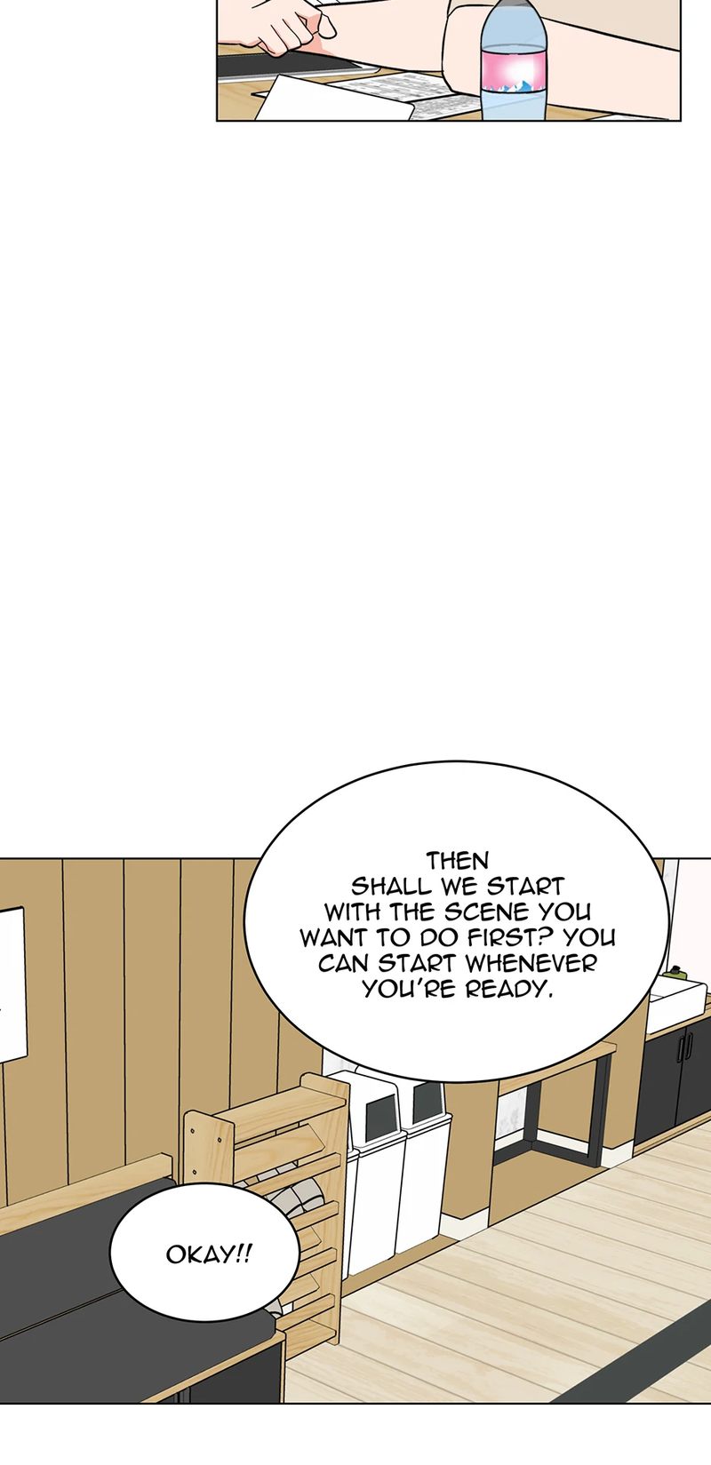 1st year Max Level Manager Chapter 155 - Page 50