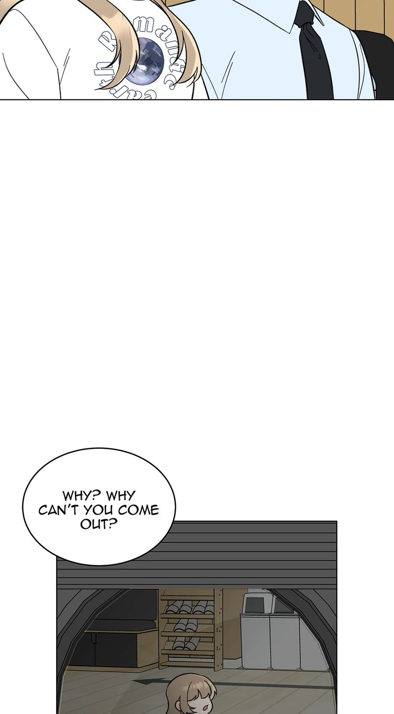 1st year Max Level Manager Chapter 155 - Page 57