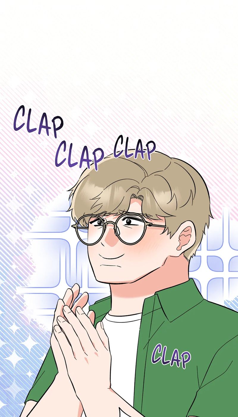 1st year Max Level Manager Chapter 155 - Page 64