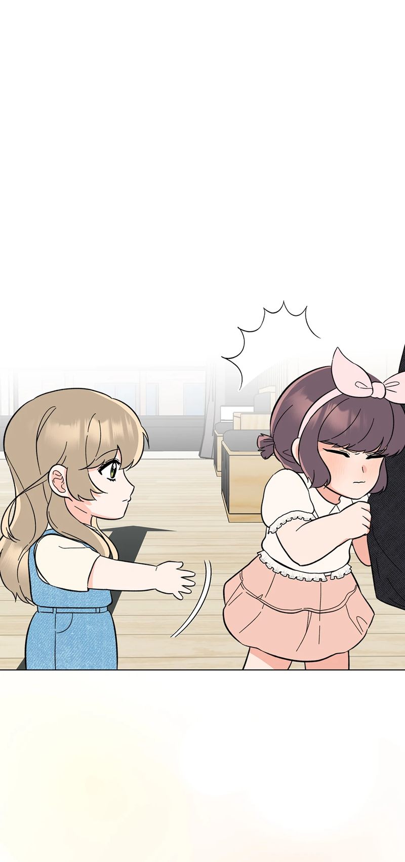 1st year Max Level Manager Chapter 155 - Page 72