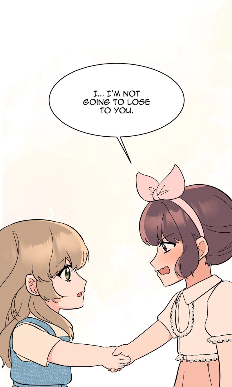 1st year Max Level Manager Chapter 155 - Page 76