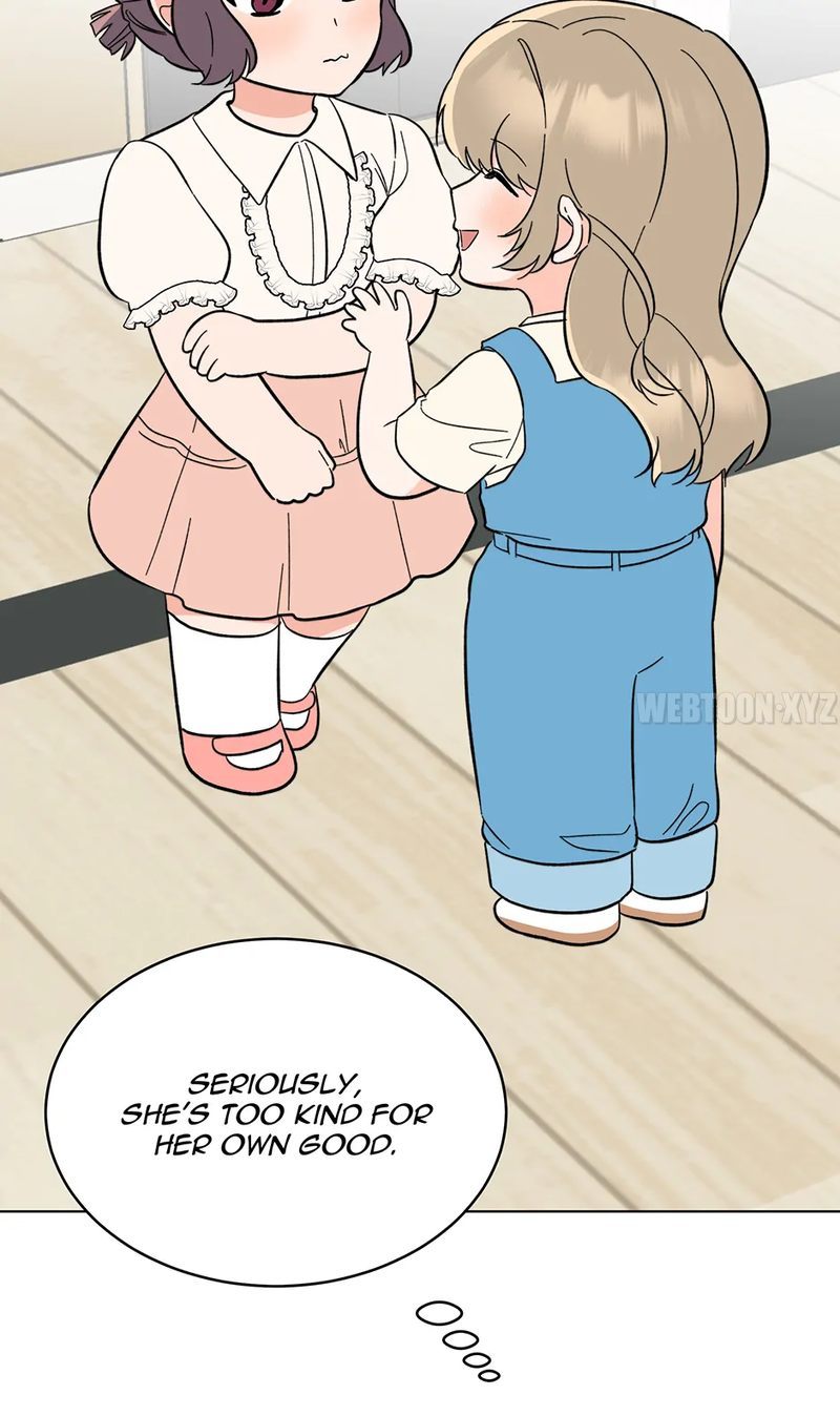 1st year Max Level Manager Chapter 155 - Page 82