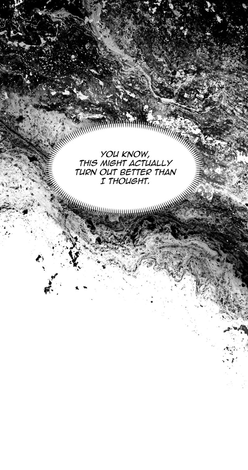 1st year Max Level Manager Chapter 155 - Page 85