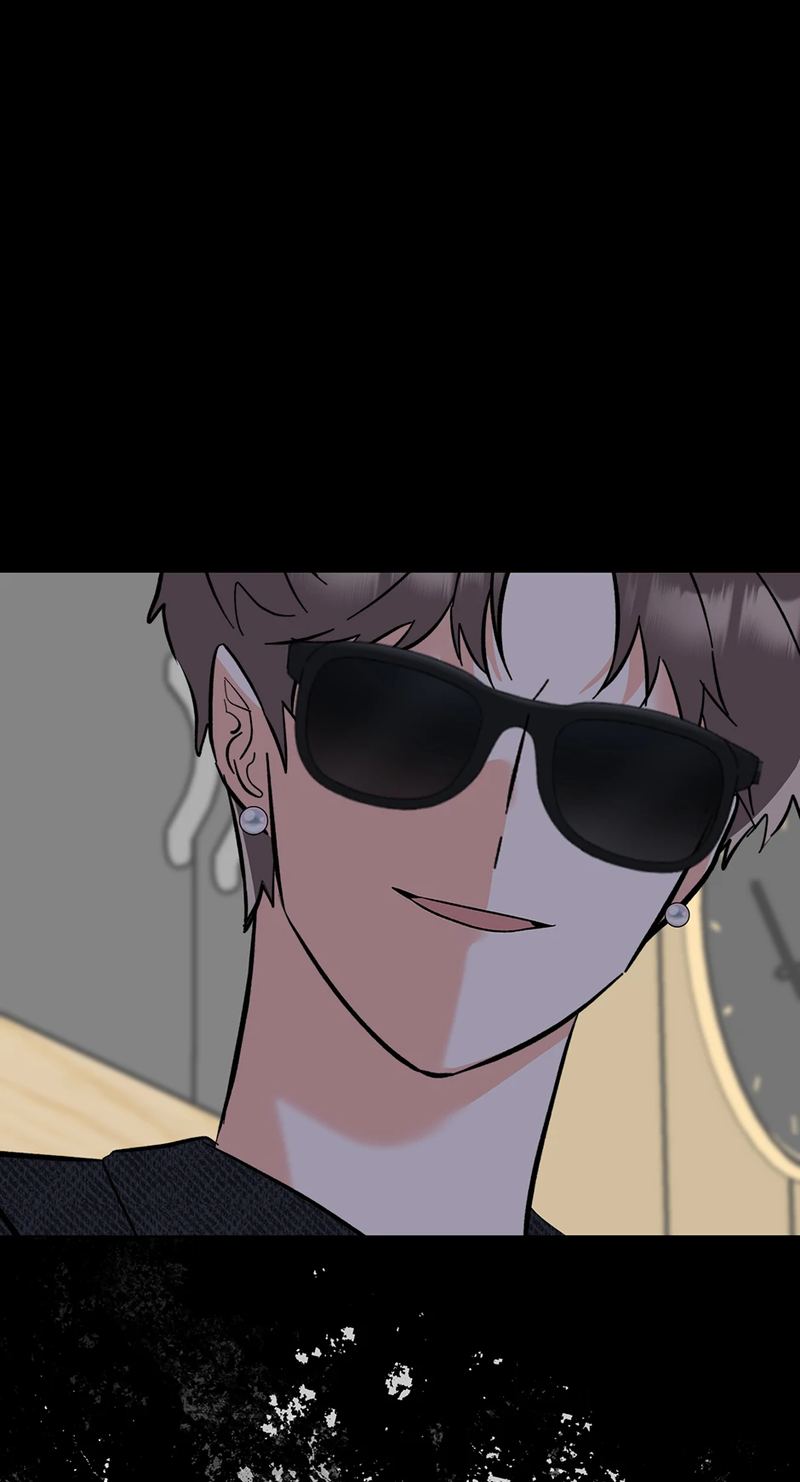 1st year Max Level Manager Chapter 156 - Page 14