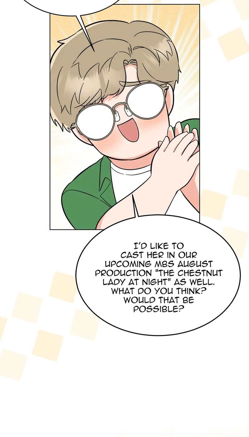 1st year Max Level Manager Chapter 156 - Page 18