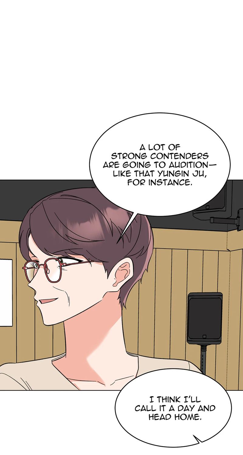 1st year Max Level Manager Chapter 156 - Page 23