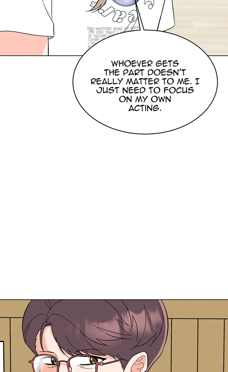 1st year Max Level Manager Chapter 156 - Page 25