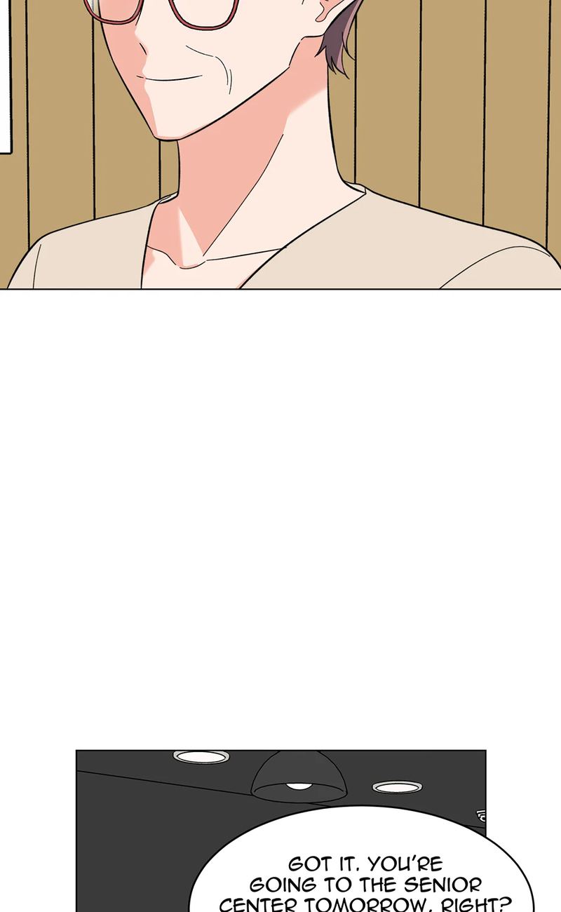 1st year Max Level Manager Chapter 156 - Page 26