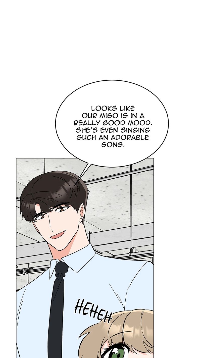 1st year Max Level Manager Chapter 156 - Page 29