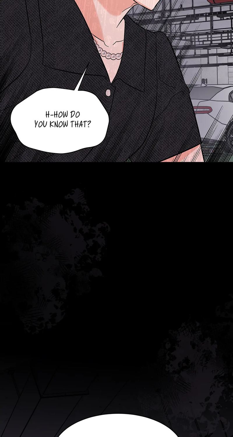 1st year Max Level Manager Chapter 156 - Page 56