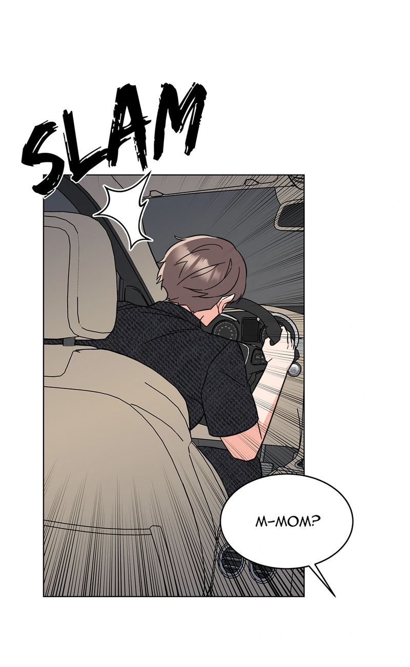 1st year Max Level Manager Chapter 156 - Page 62