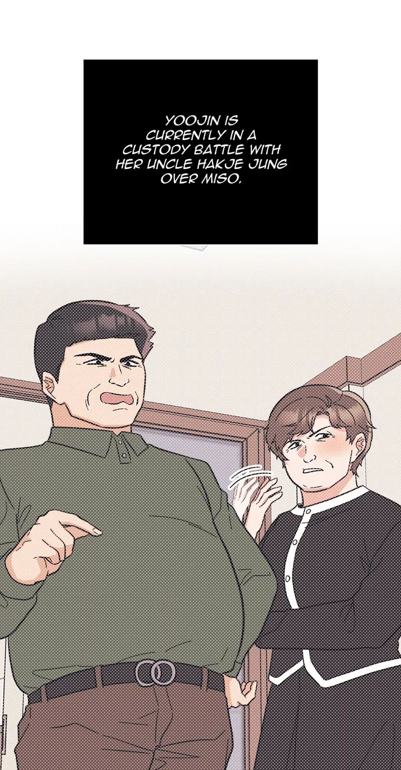 1st year Max Level Manager Chapter 156 - Page 78