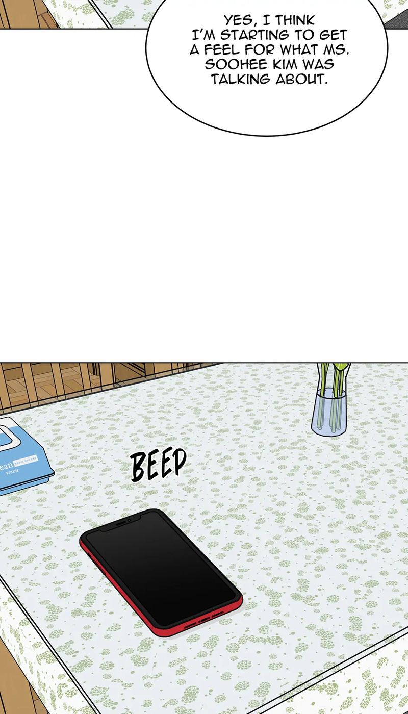 1st year Max Level Manager Chapter 156 - Page 87