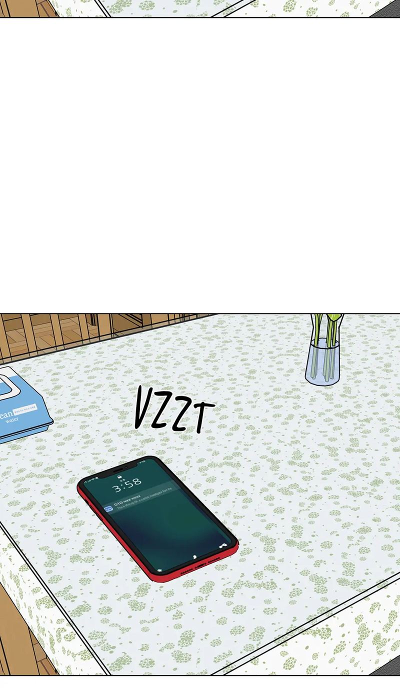 1st year Max Level Manager Chapter 156 - Page 88