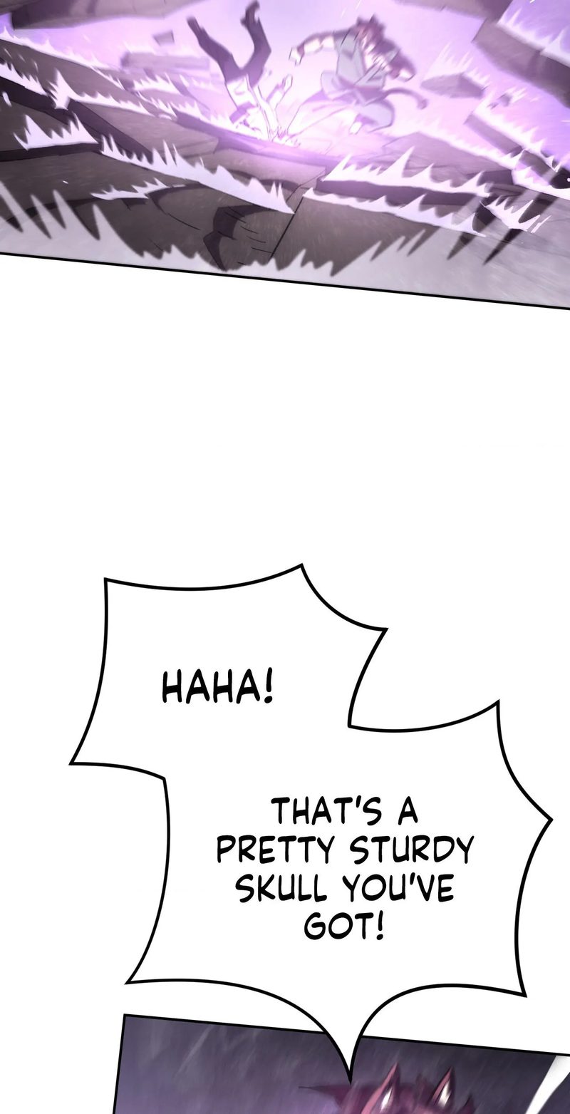 4 Cut Hero Chapter 238 - Page 27