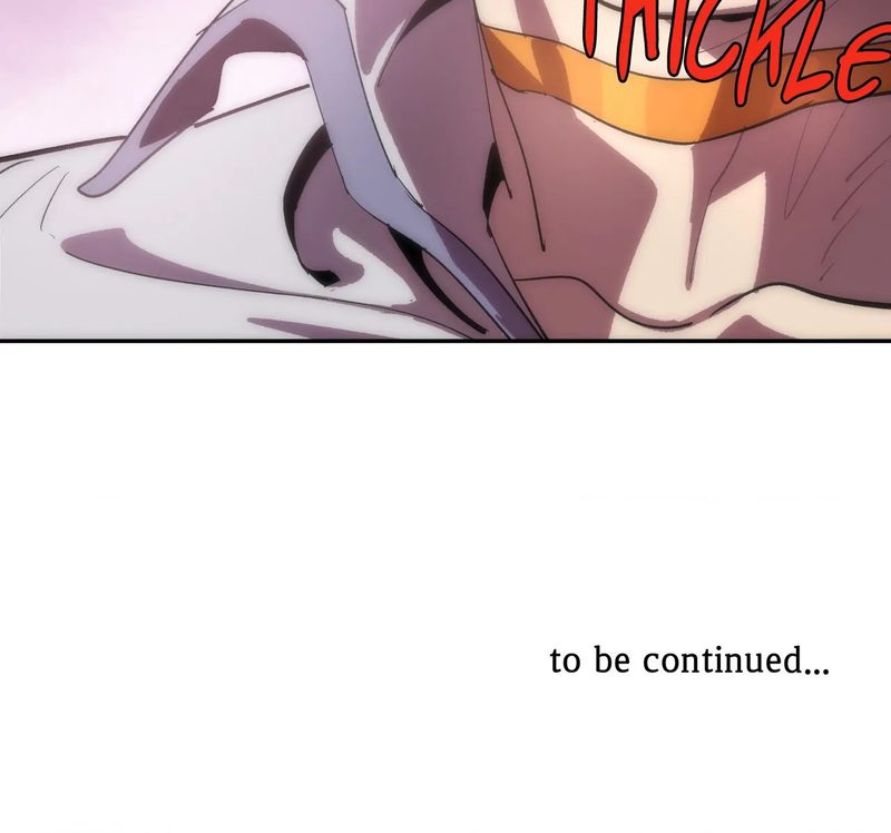 4 Cut Hero Chapter 238 - Page 73