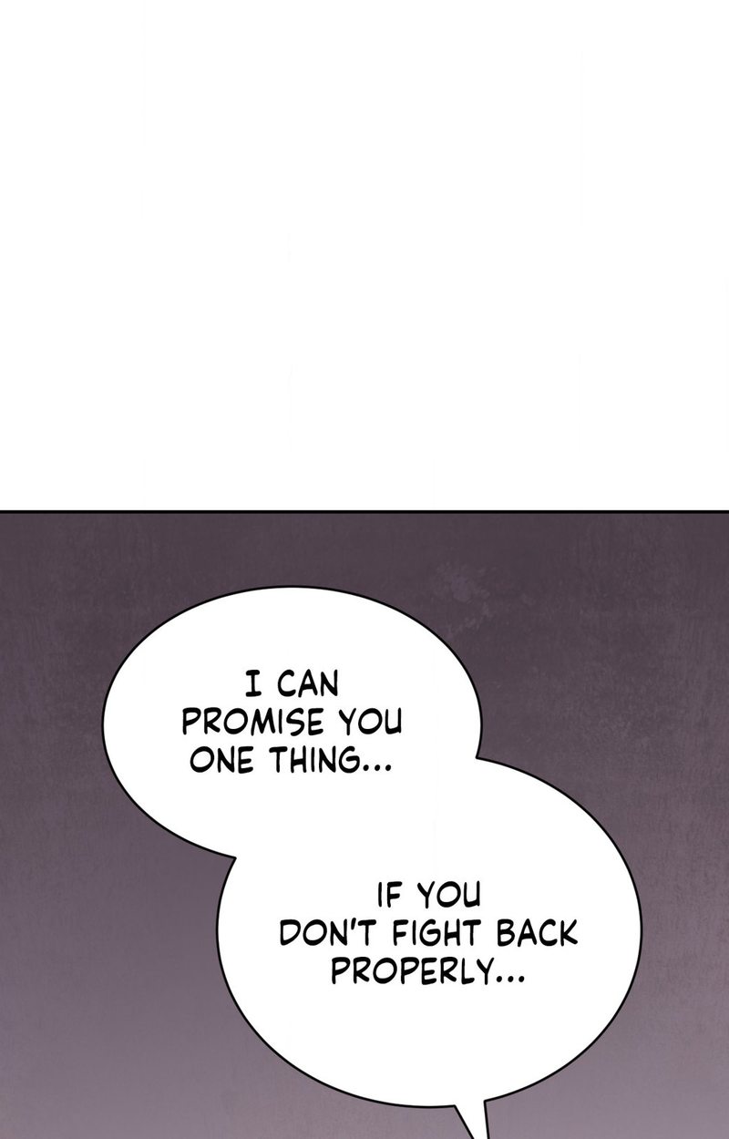 4 Cut Hero Chapter 239 - Page 1