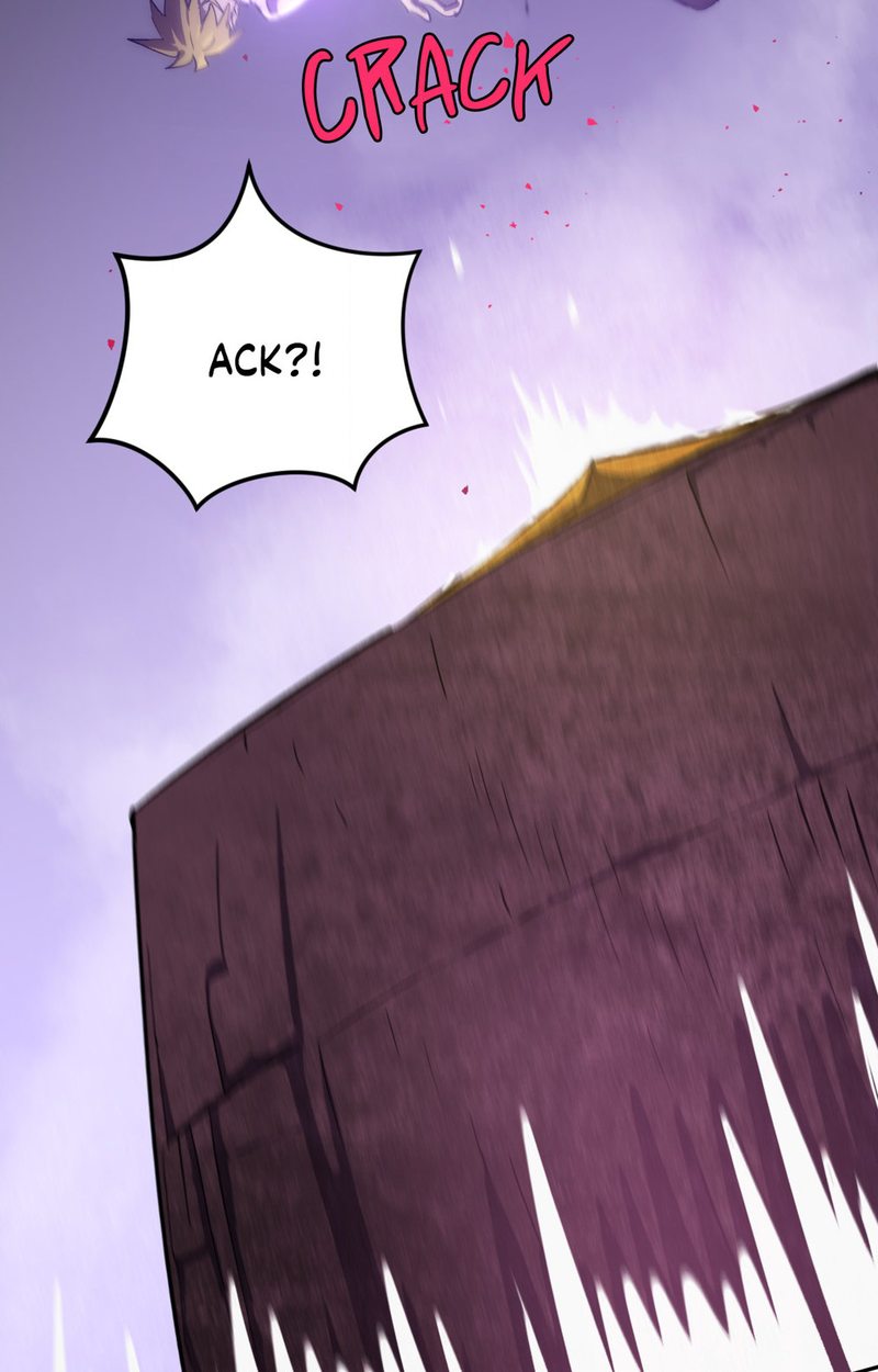 4 Cut Hero Chapter 239 - Page 106