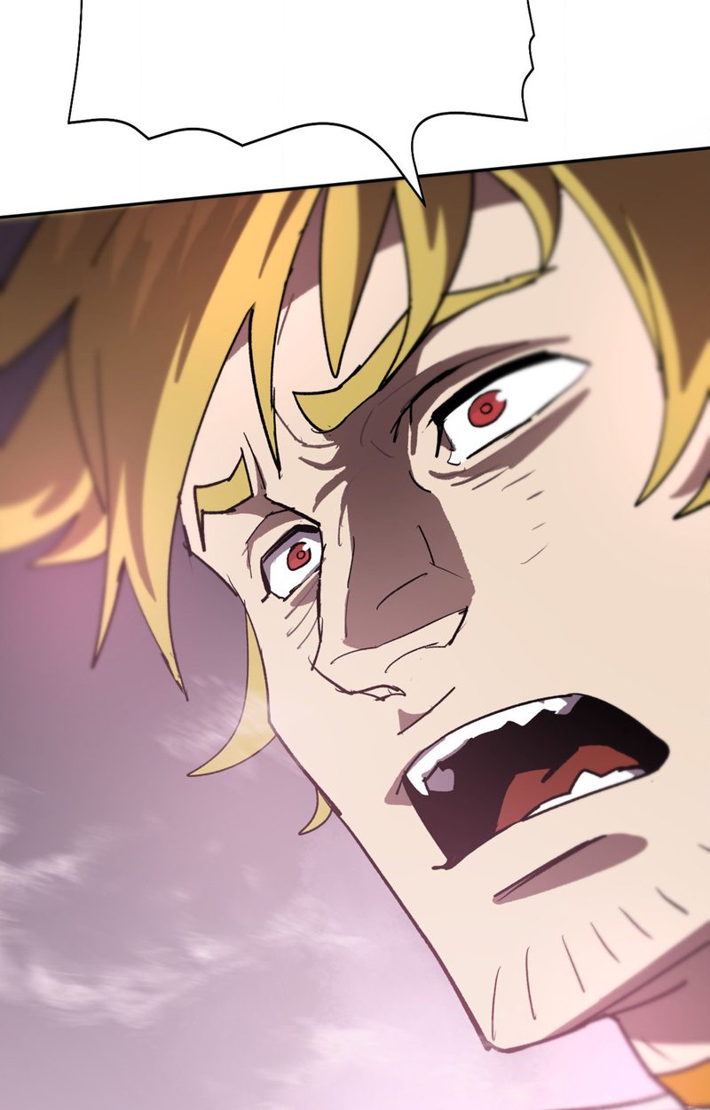 4 Cut Hero Chapter 239 - Page 82