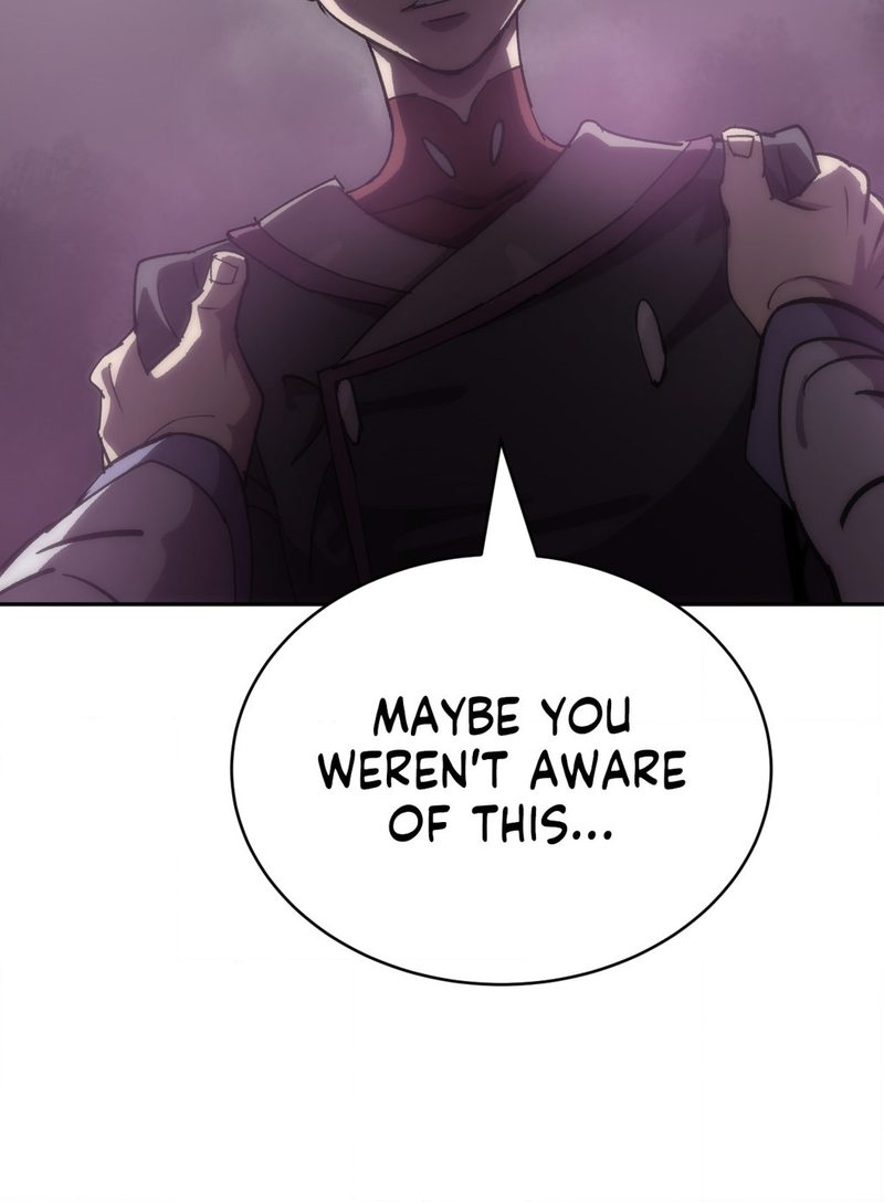 4 Cut Hero Chapter 239 - Page 89