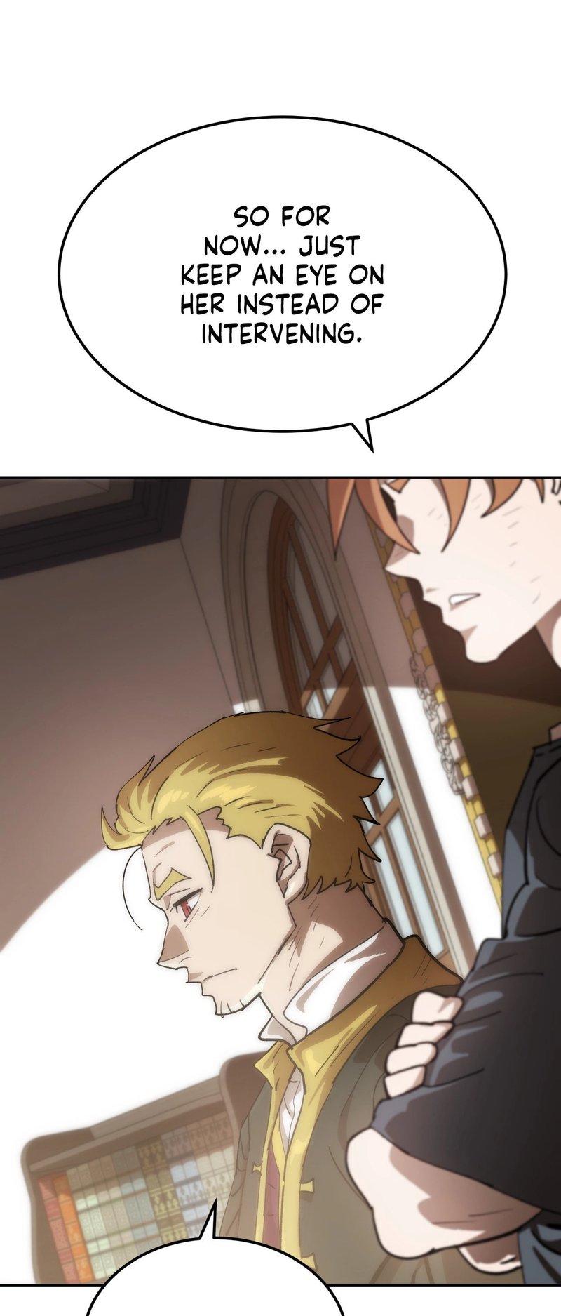 4 Cut Hero Chapter 251 - Page 70