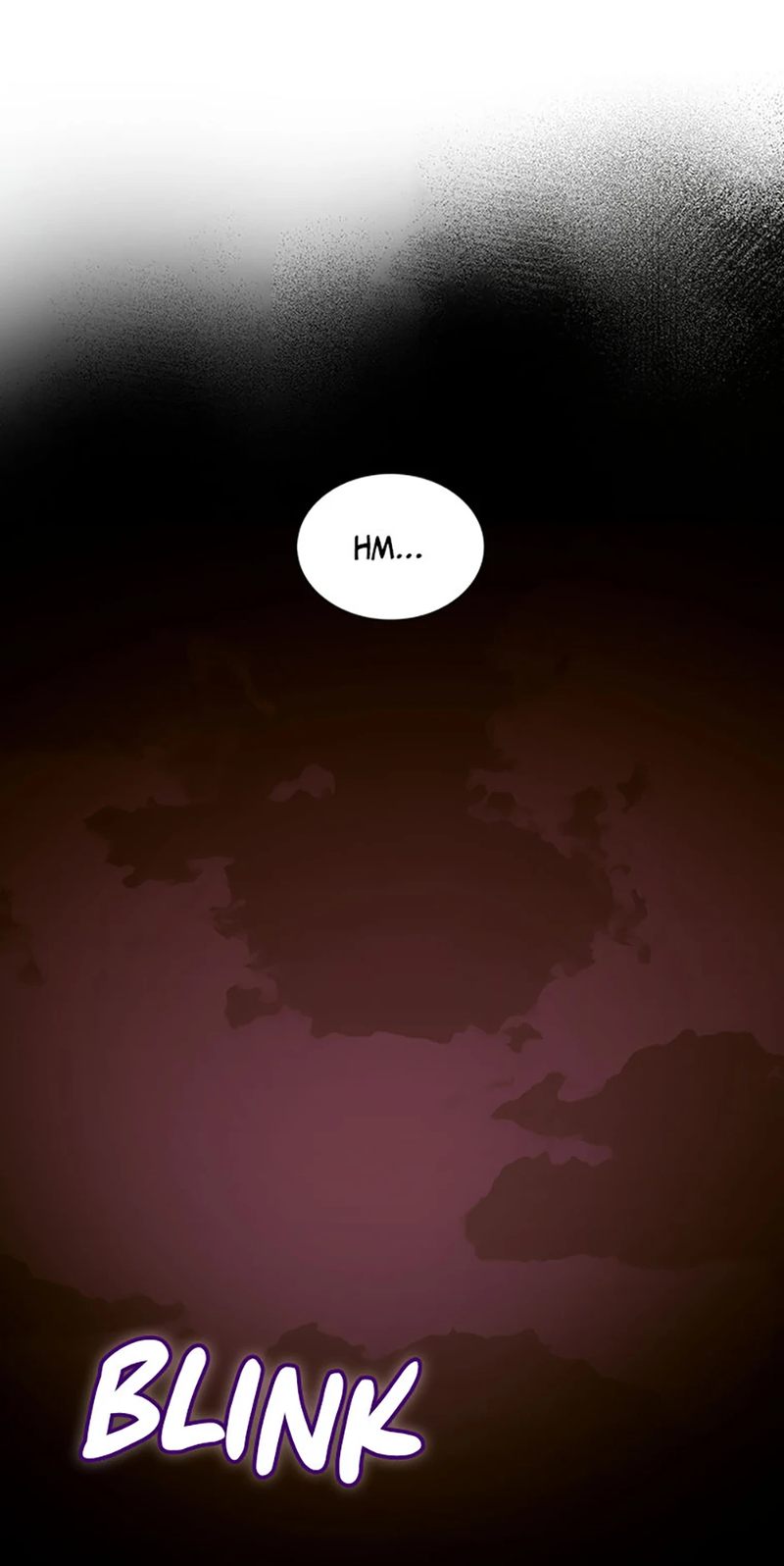 To Hell With Being A Saint, I’m A Doctor Chapter 100 - Page 1