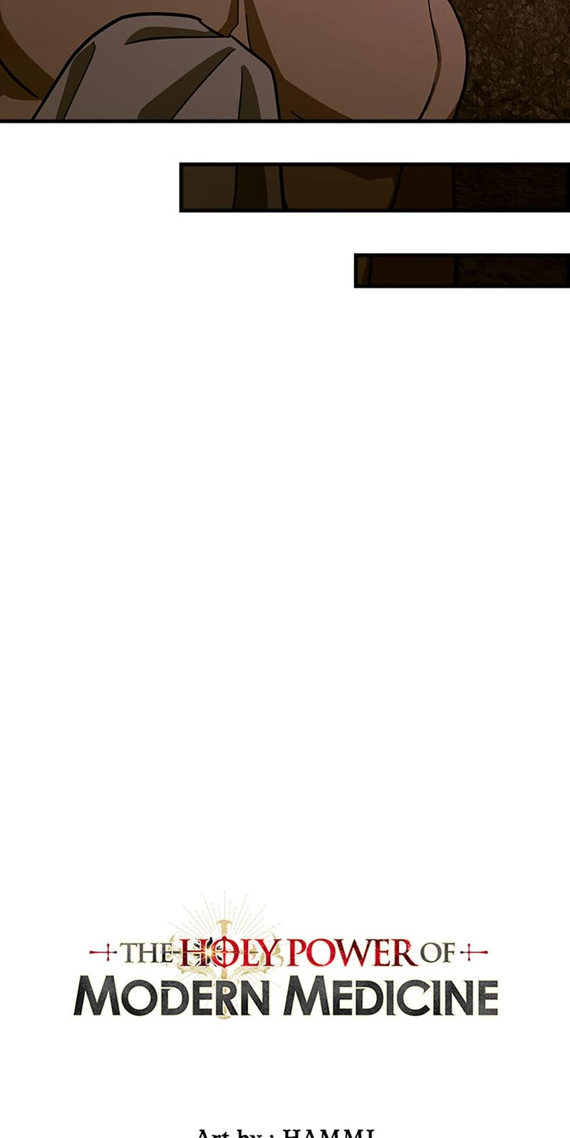 To Hell With Being A Saint, I’m A Doctor Chapter 100 - Page 12