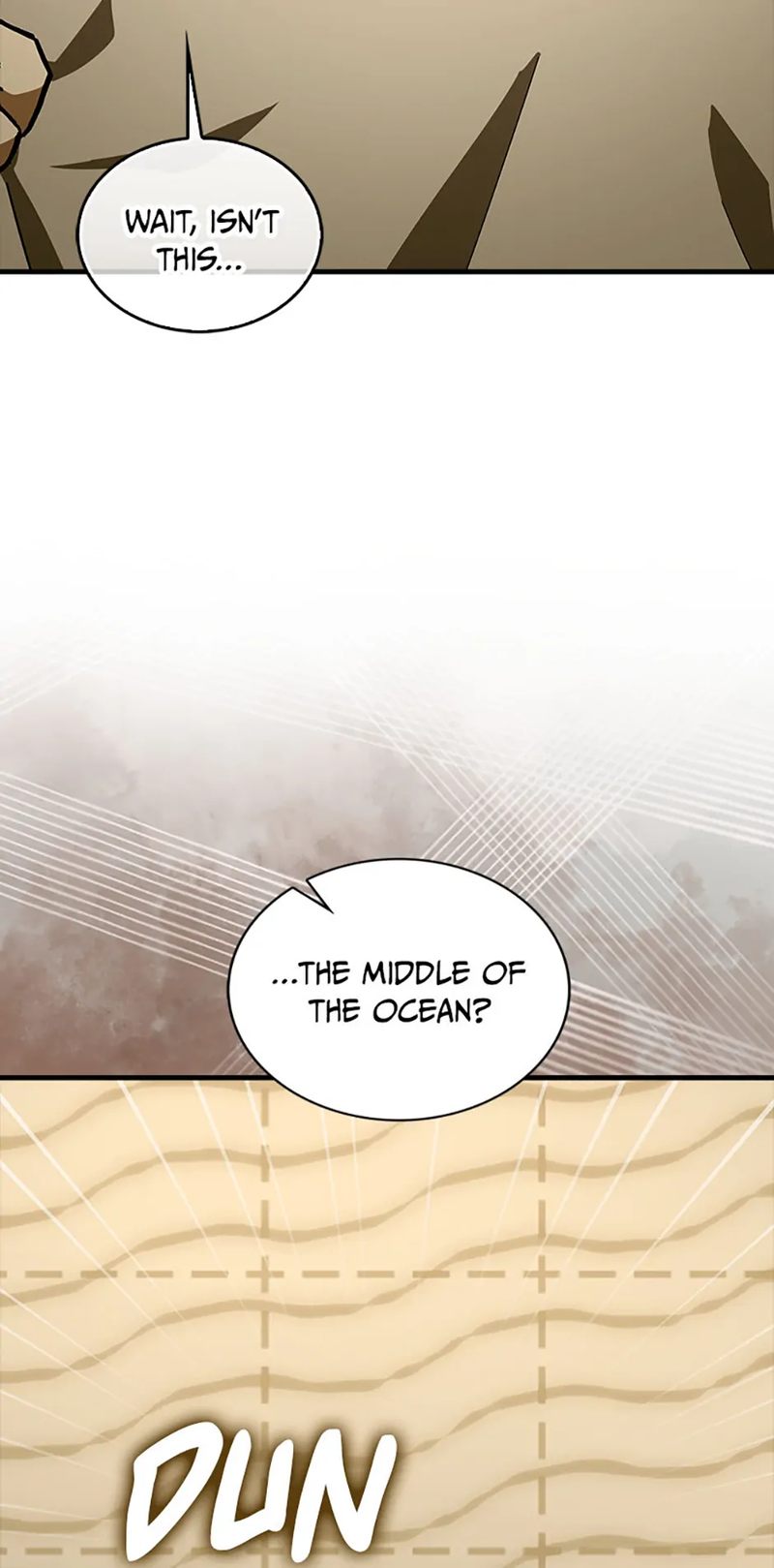 To Hell With Being A Saint, I’m A Doctor Chapter 100 - Page 23