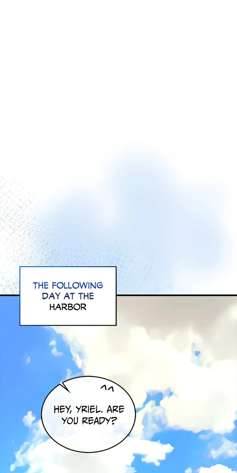 To Hell With Being A Saint, I’m A Doctor Chapter 100 - Page 50