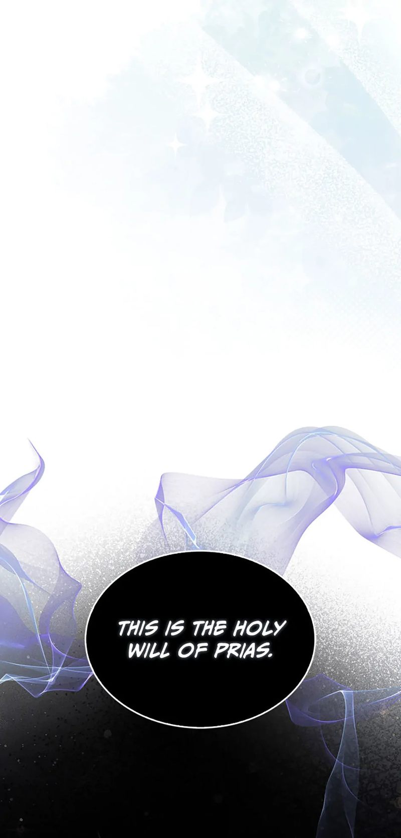 To Hell With Being A Saint, I’m A Doctor Chapter 100 - Page 60