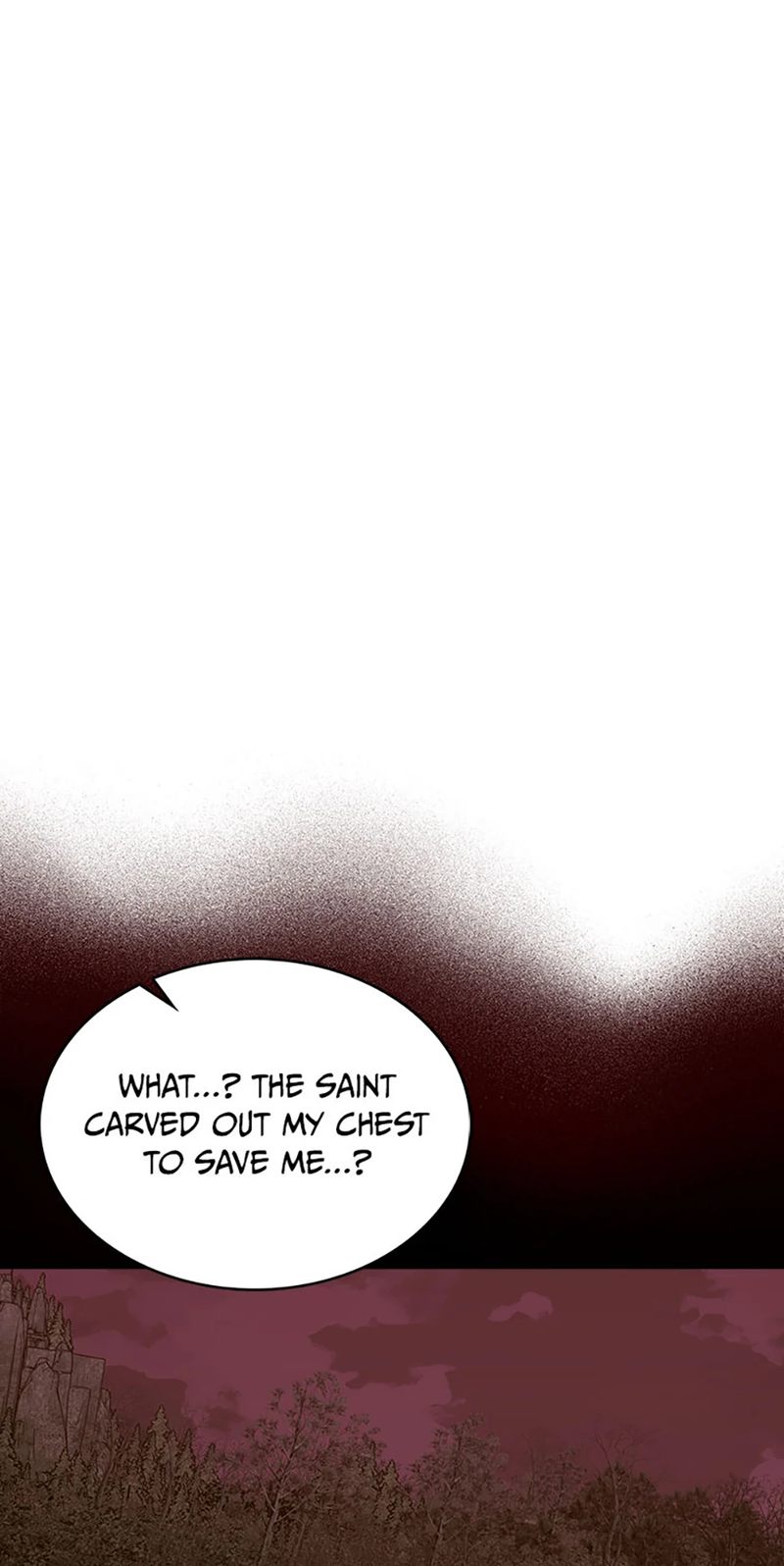 To Hell With Being A Saint, I’m A Doctor Chapter 100 - Page 8