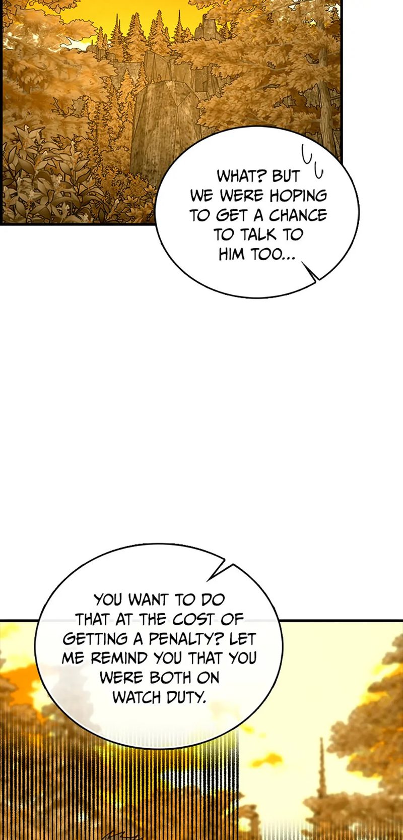 To Hell With Being A Saint, I’m A Doctor Chapter 102 - Page 12