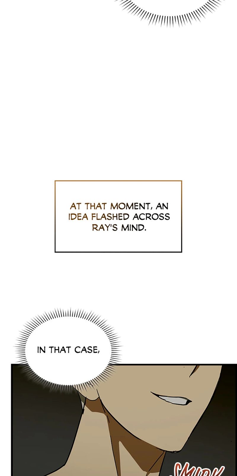 To Hell With Being A Saint, I’m A Doctor Chapter 102 - Page 48