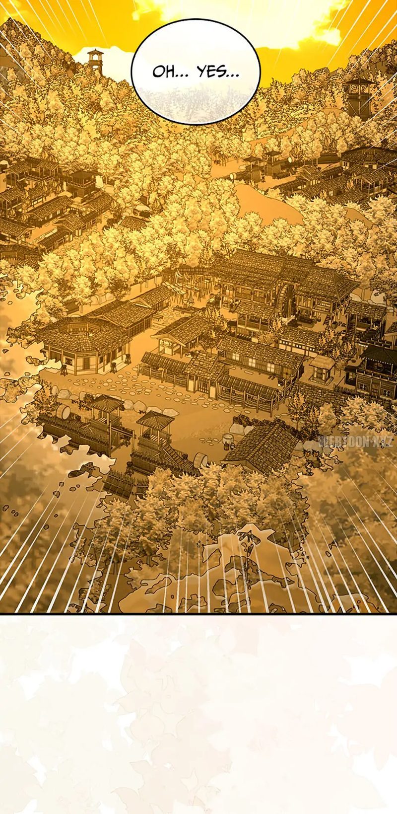 To Hell With Being A Saint, I’m A Doctor Chapter 102 - Page 5