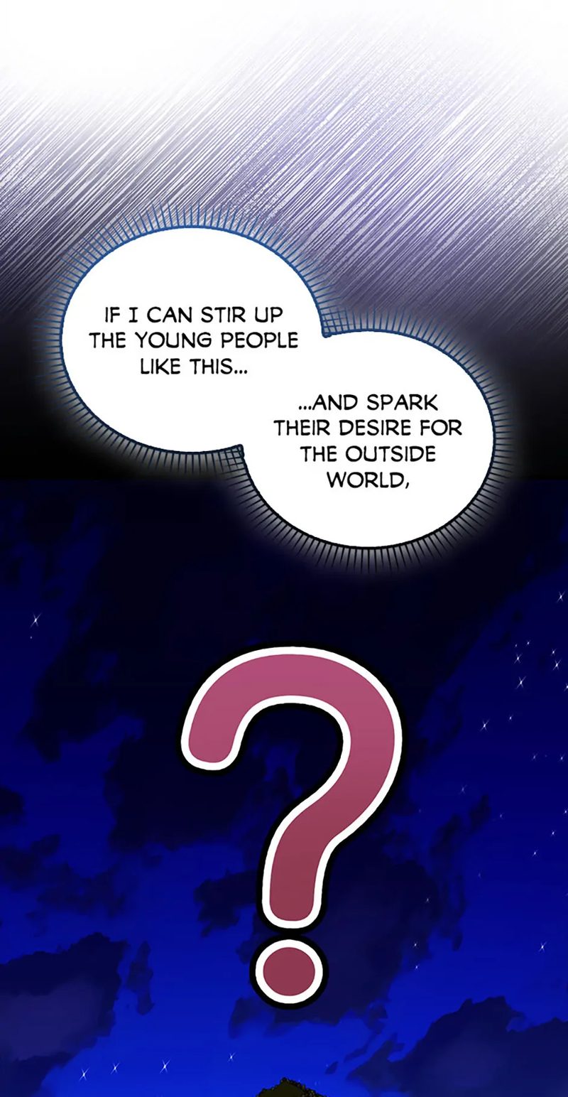 To Hell With Being A Saint, I’m A Doctor Chapter 102 - Page 58