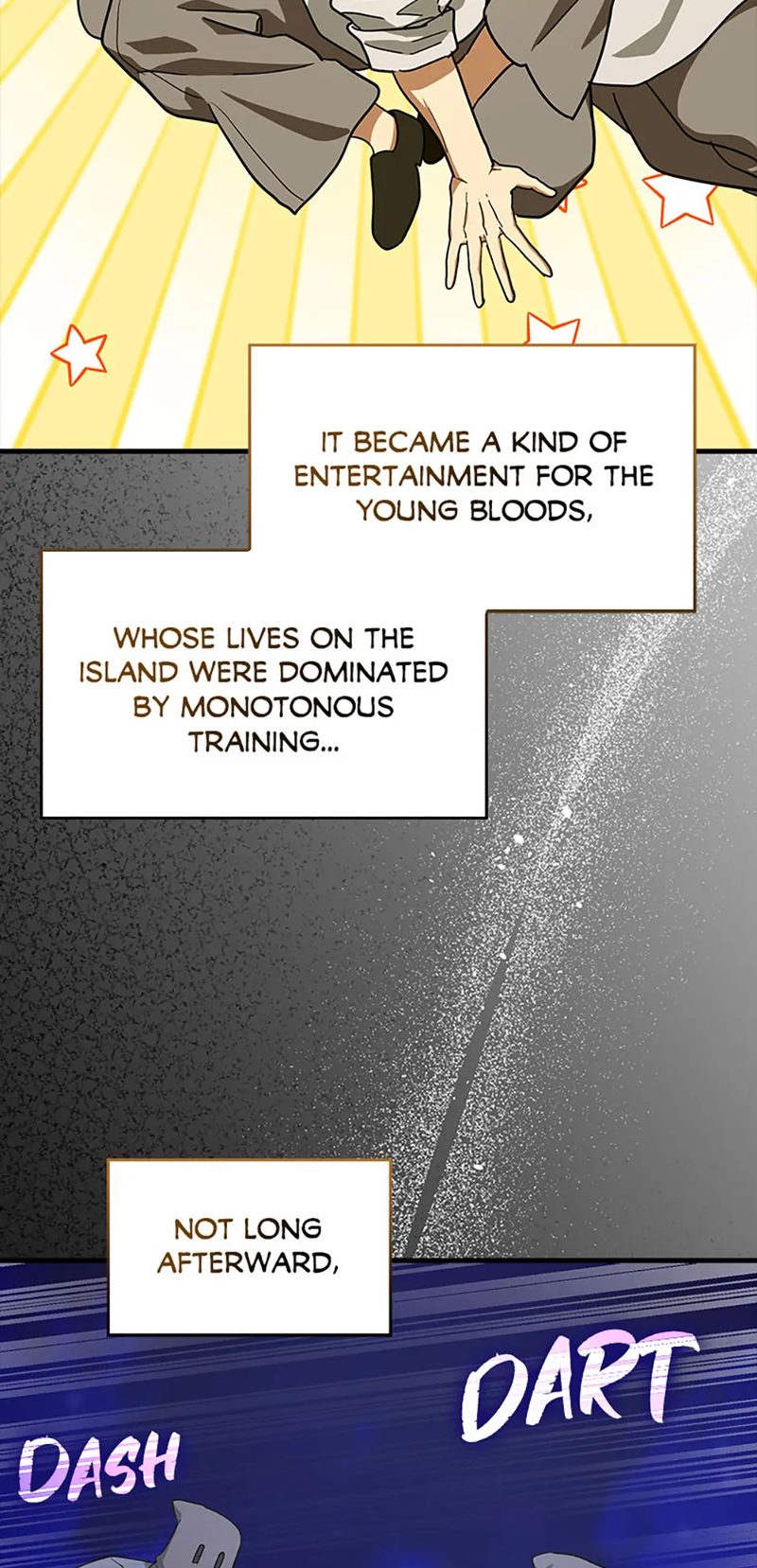 To Hell With Being A Saint, I’m A Doctor Chapter 102 - Page 66