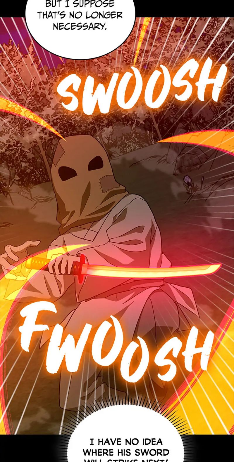 To Hell With Being A Saint, I’m A Doctor Chapter 103 - Page 12