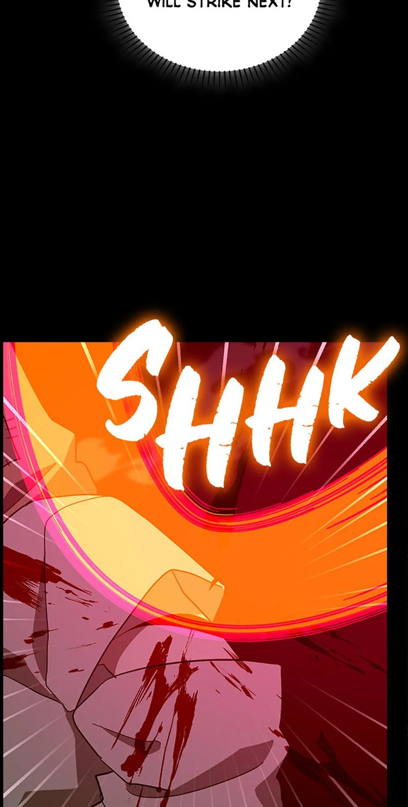 To Hell With Being A Saint, I’m A Doctor Chapter 103 - Page 13