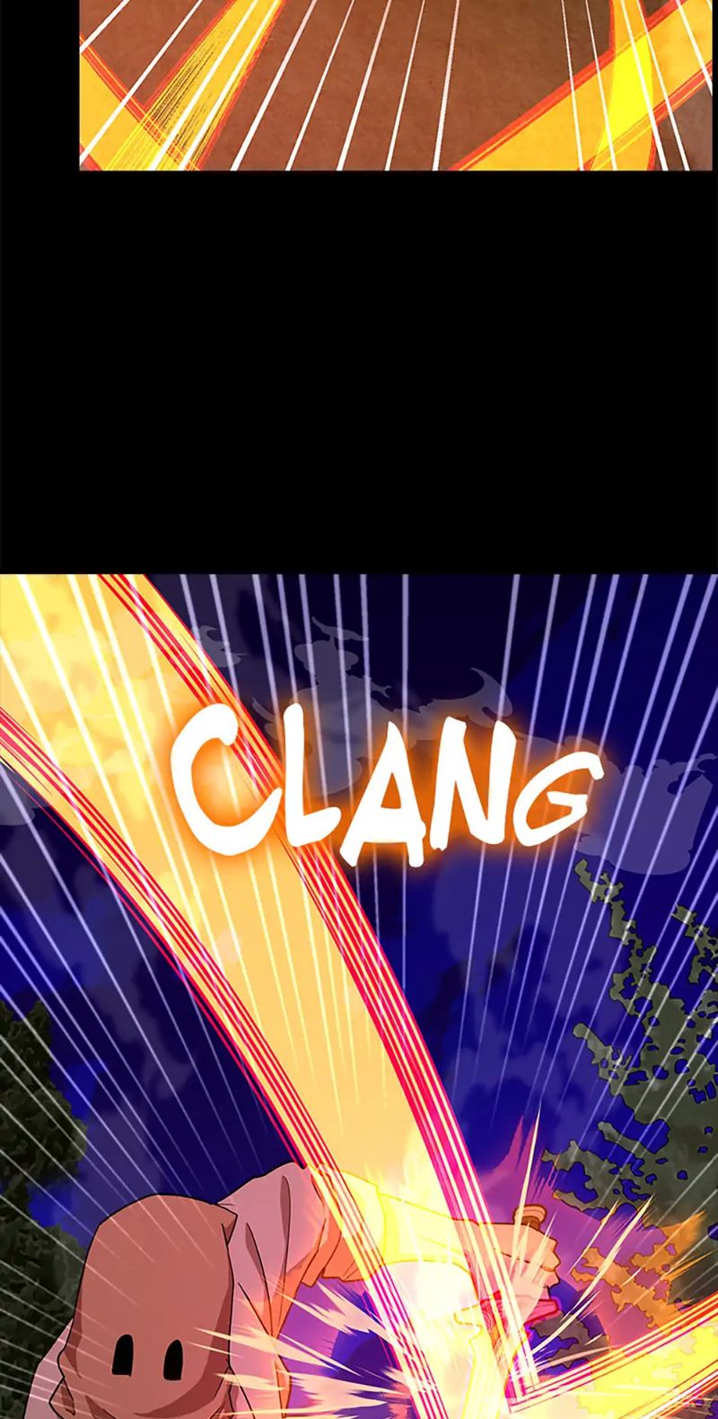 To Hell With Being A Saint, I’m A Doctor Chapter 103 - Page 17