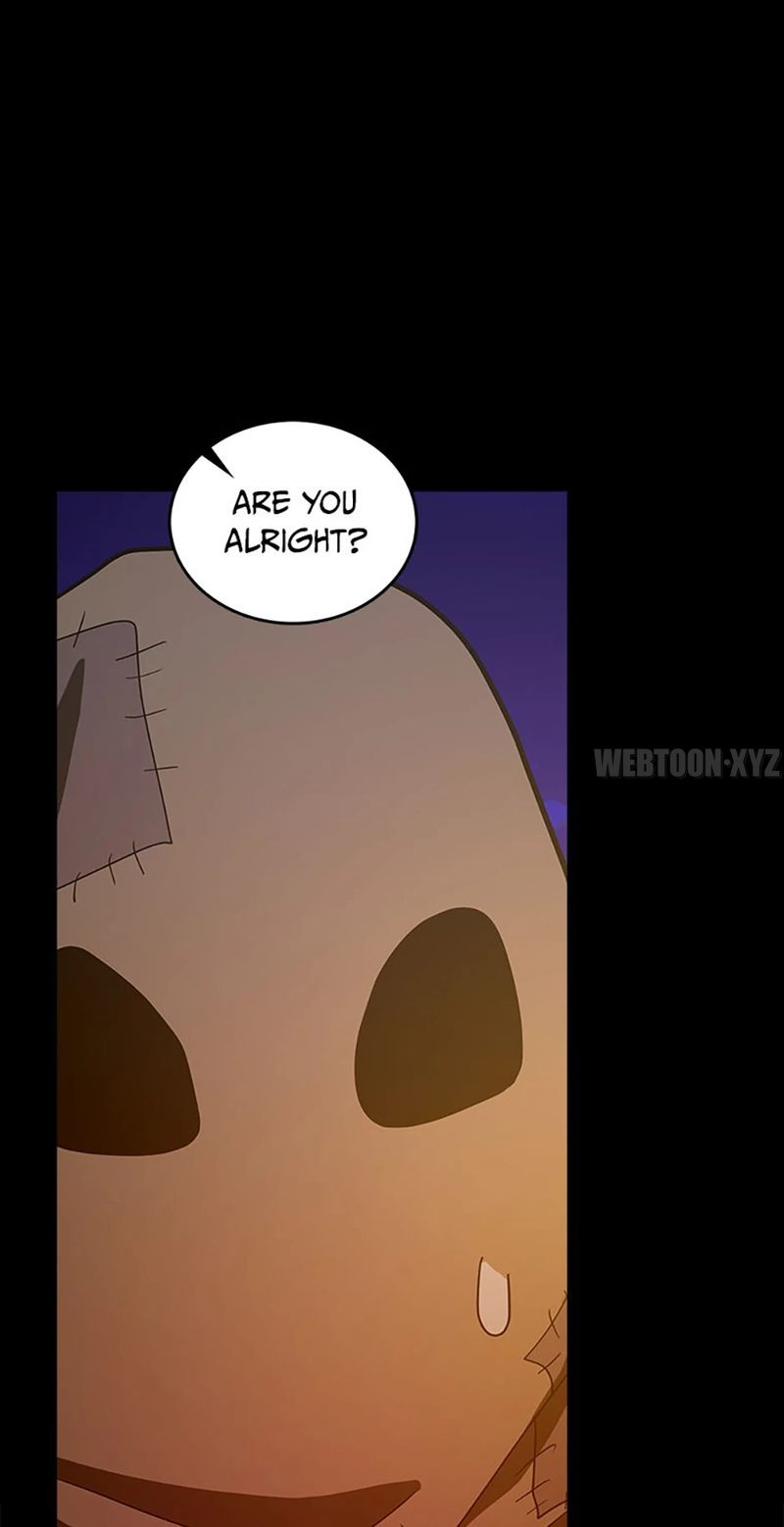 To Hell With Being A Saint, I’m A Doctor Chapter 103 - Page 19