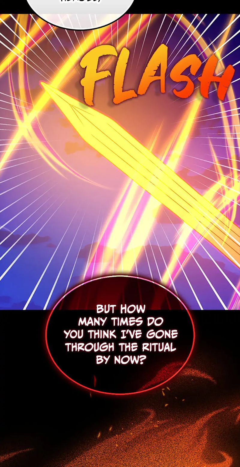 To Hell With Being A Saint, I’m A Doctor Chapter 103 - Page 24